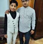 Sunil Singla - Facebook