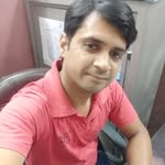 Sunil Singla - @sunil.singla.56481 - Instagram