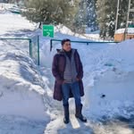 Sunil Singla - @sunil.singla.39589 - Instagram
