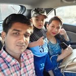 Sunil Singla - @sunilsingla6 - Instagram