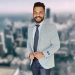 Sunil Singla - @immigrationwithsunil - Instagram