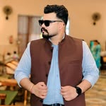 Sunil Singla - @singla3515 - Instagram