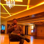 Sunil Singla - @sunil__singla_ - Instagram