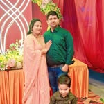 Sunil Singla - @sunilsingla05 - Instagram