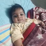 Sunil Singla - @9617sunil - Instagram