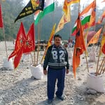 Sunil singla - @sunilsingla1208 - Instagram