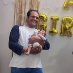 Sunil Singla - @sunilsingla14 - Instagram