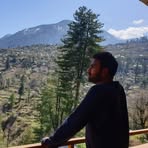 Sunil Singla - Facebook
