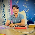 Sunil Singla - @sunil_singla_325 - Instagram