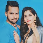 Sunil Singla - Facebook