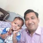 Sunil Singla - @sunil.singla.100046 - Instagram