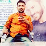 Sunil Singla - @sunilsingla506 - Instagram