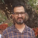 Sunil Singla - Facebook