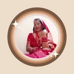 Sunil Singla - @digitalsunilsingla386 - Instagram