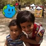 Sunil Singla - @sunil.singla.1829405 - Instagram