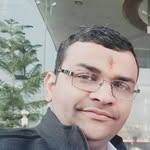 Sunil Singla - @sunil.singla.988 - Instagram