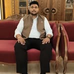 Sunil Singla - Facebook