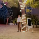 Sunil Singla - @krishna_singla486 - Instagram