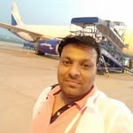 Sunil Singla - @sunil.singla52 - Instagram
