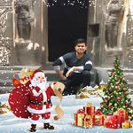 Sunil Singla - @sunilsingla.cs - Instagram