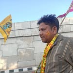 Sunil Singla - @singlasunilsingla - Instagram