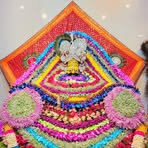 Sunil Singla - Facebook
