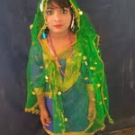 sunil singla - @sunilsingla468 - Instagram