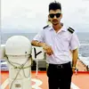 Sunil Singla - @cdtsunilsingla - TikTok