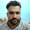 Sunil Singla - @sunilsingla486 - TikTok