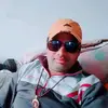 Sunil Singla - @sunilsingla4 - TikTok