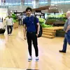 Sunil Singla - @sunilsingla0 - TikTok