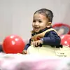 Sunil Singla - @liccheeka - TikTok
