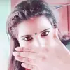 sunil singla - @komalsingla12 - TikTok