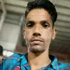 Sunil Singla - @sunilsingla08 - TikTok