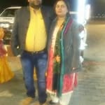 Sunil Singla - @singla7205 - Instagram