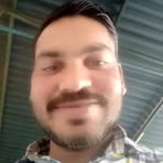 Sunil Singla - Facebook