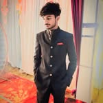 Sunil Singla - @sunilpuniyas007 - Instagram