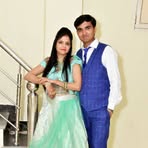 Sunil Singla - Facebook