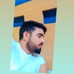 Sunil Singla - @sunilsingla310 - Instagram