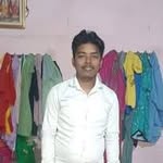 Sunil Singla - @sunilsingla040 - Instagram