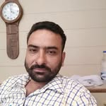 Sunil Singla - @singla6197 - Instagram
