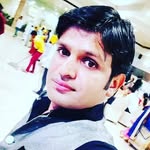 Sunil Singla - @sunil.singla.11 - Instagram