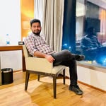 Sunil Singla - @sunil_singla_95 - Instagram