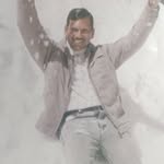 Sunil Singla - @sunilsingla840 - Instagram