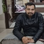 Sunil Singla - @singla4359 - Instagram