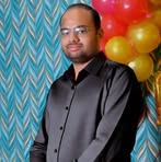 Sunil Singla - Facebook