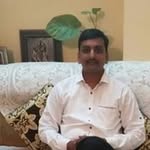 Sunil Singla - @ssingla279 - Instagram