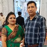 Sunil Singla Lehragaga - @sunil__singla12 - Instagram