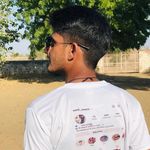 Sunil Swami - @sunil_.swami - Instagram
