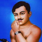 Sunil Swami Ji - @_sunil_swami__ - Instagram